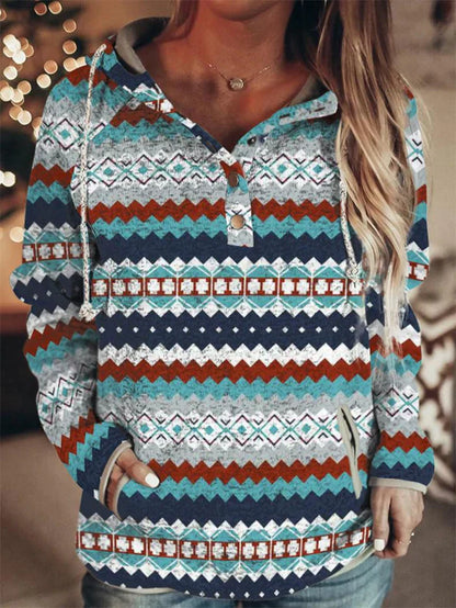EP | Pull oversize