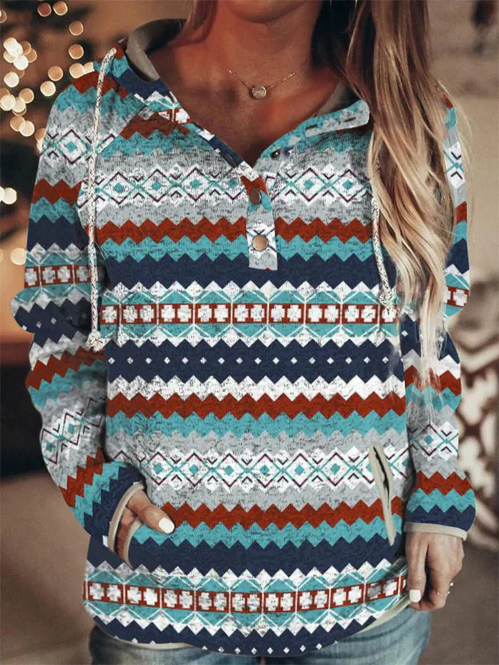 EP | Pull oversize