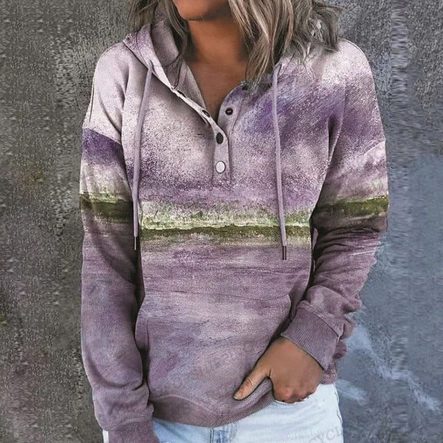 EP | Pull oversize