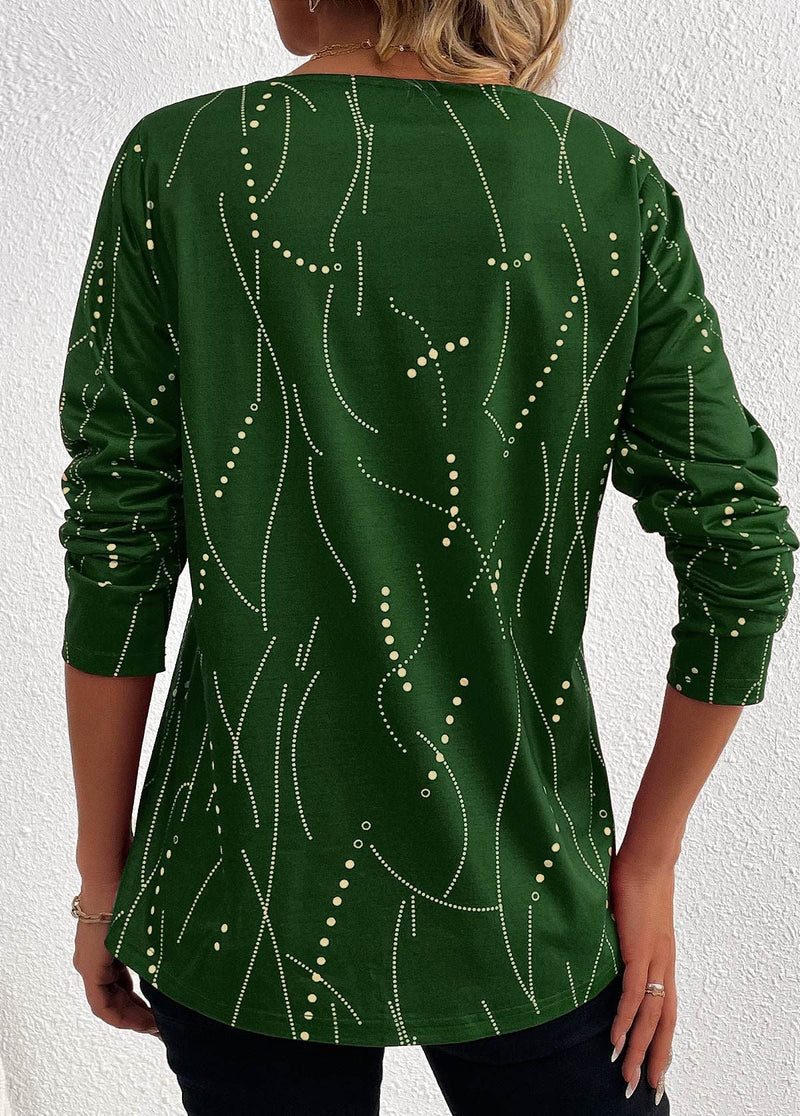 SL | Chemise pour femme