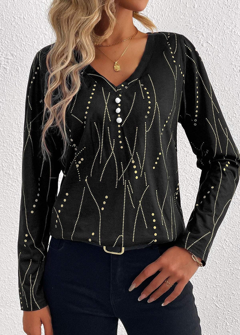 SL | Chemise pour femme