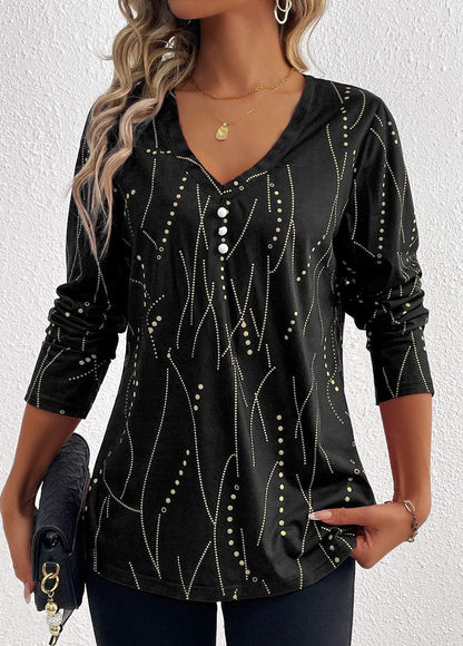 SL | Chemise pour femme