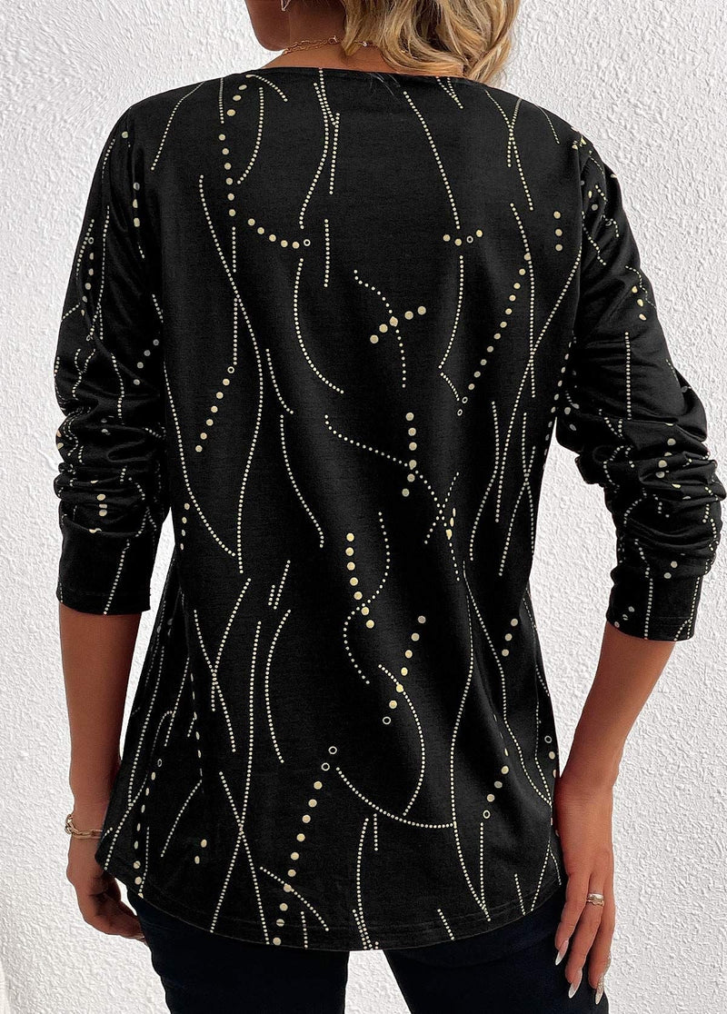SL | Chemise pour femme