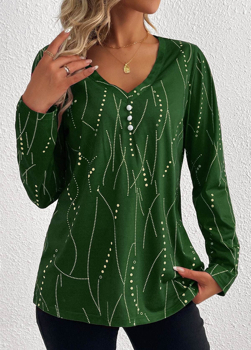 SL | Chemise pour femme