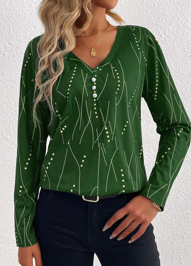 SL | Chemise pour femme