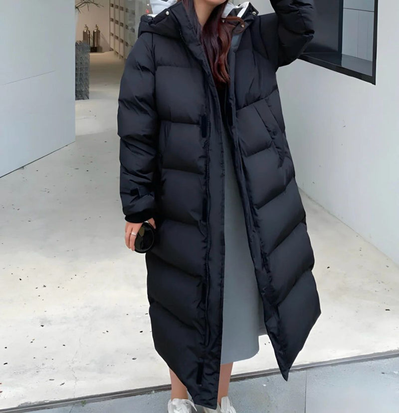 EP | Veste imperméable pour femmes