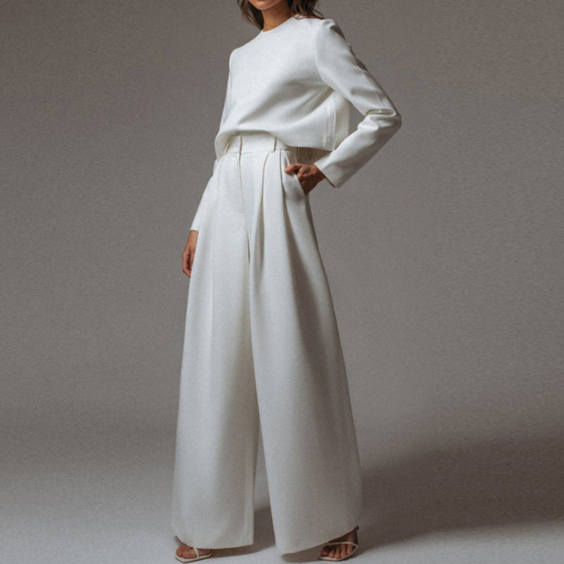 SL | Vêtements décontractés et relax