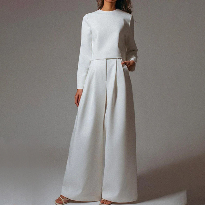 SL | Vêtements décontractés et relax