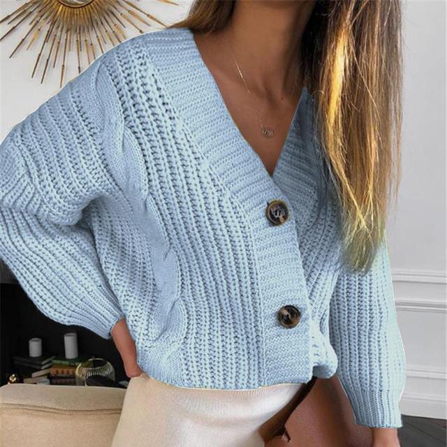 Pull au style vintage intemporel