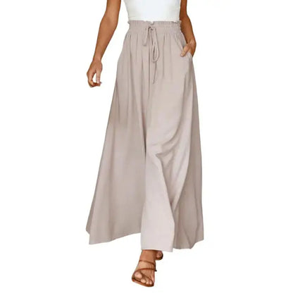 SL | Pantalons de loisirs et de détente