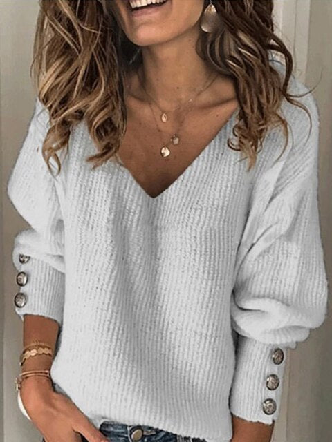 EP | Pulls pour femmes