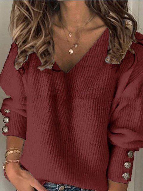 EP | Pulls pour femmes