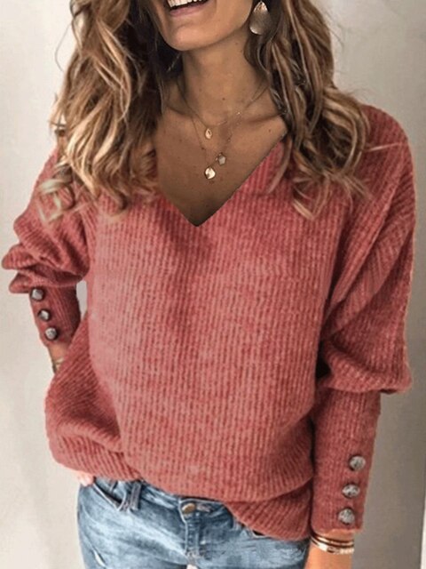 EP | Pulls pour femmes