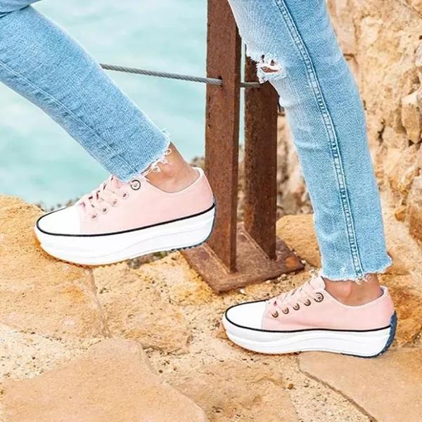 EP | Chaussures de sport orthopédiques durables et de soutien