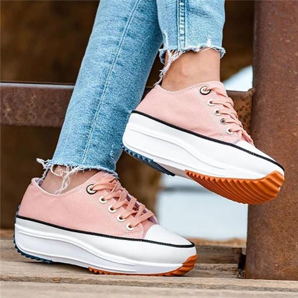 EP | Chaussures de sport orthopédiques durables et de soutien
