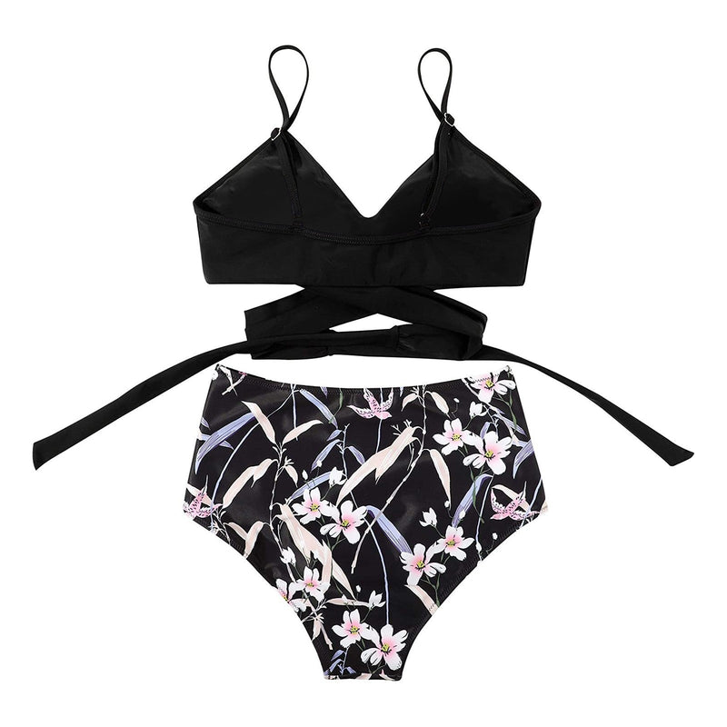 Maricarmen® | Classic and Comfortable Bikini