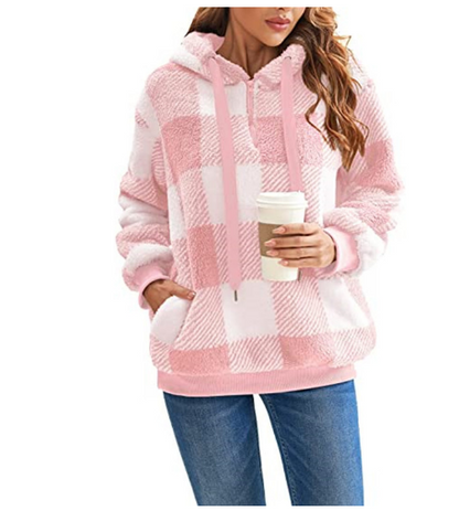 Pull au design élégant