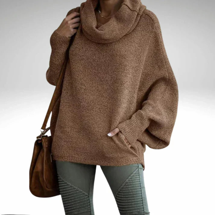 Pull inspiration vintage