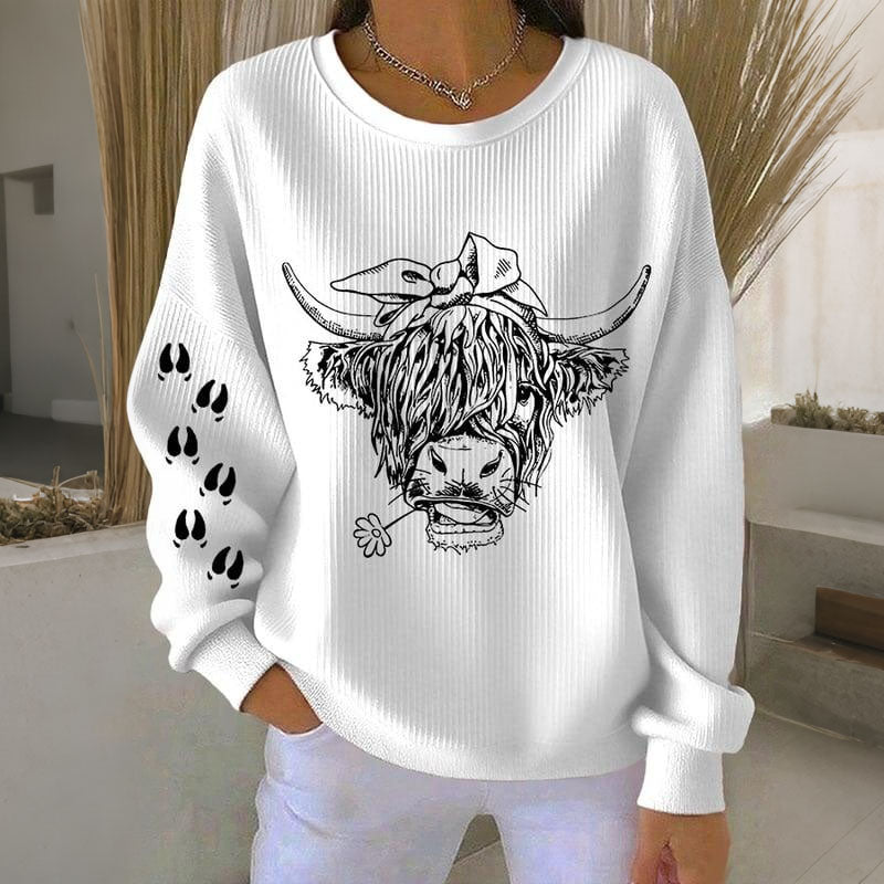 Chemise au design élégant