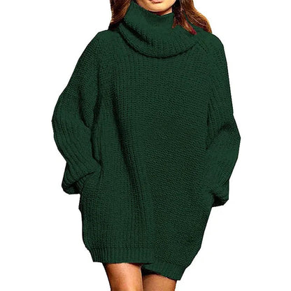 Pull au design réfléchi