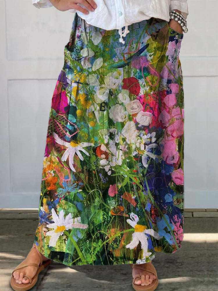Vêtement au style vintage intemporel