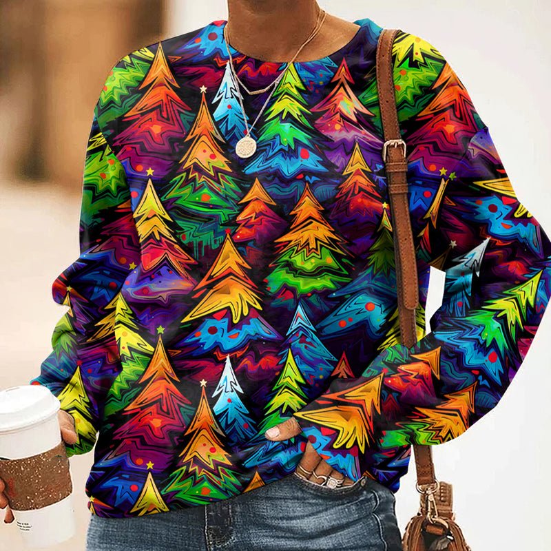 Chemise au design classique