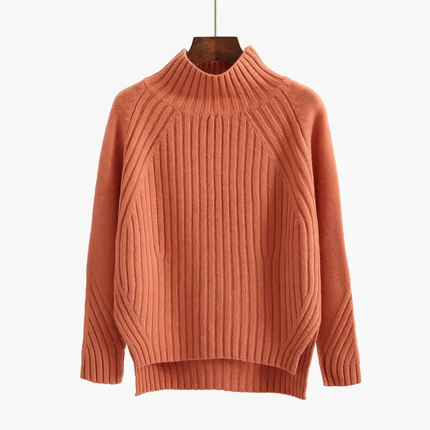 Pull inspiration vintage