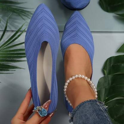 SL | Chaussures orthopédiques de haute qualité