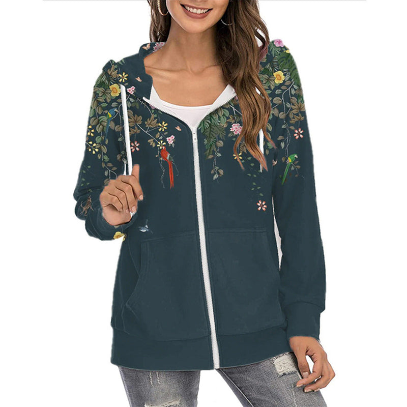 Pull au style vintage intemporel