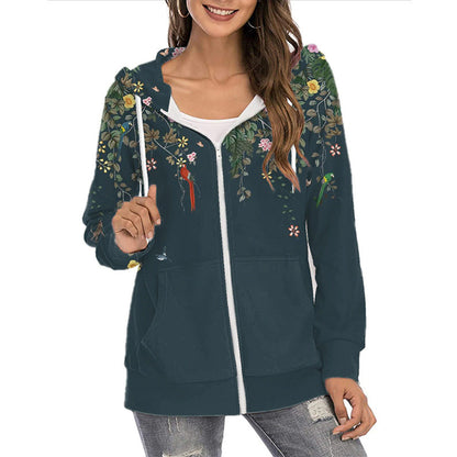 Pull au design gracieux