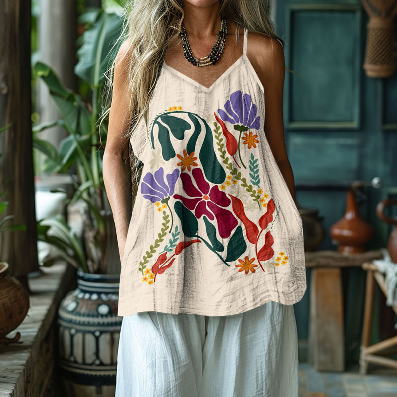 Vêtement au design élégant