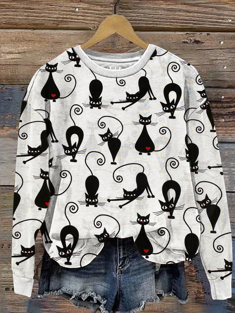 Chemise inspiration vintage