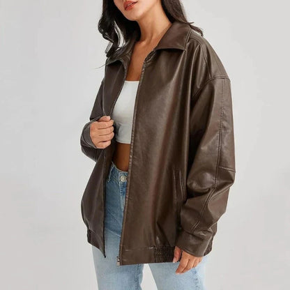 Veste vintage classique
