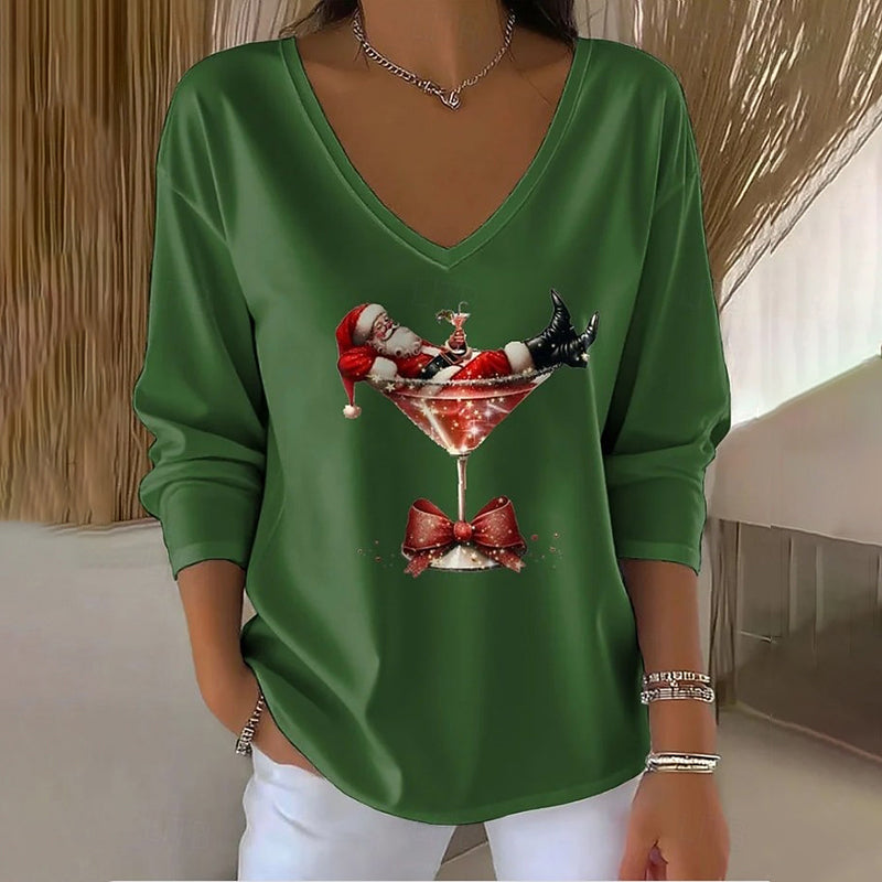 T-Shirt inspiration vintage