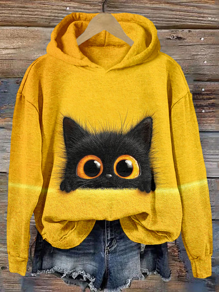 Chemise au design réfléchi
