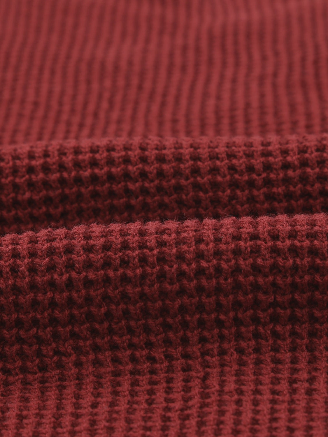 Pull inspiration vintage