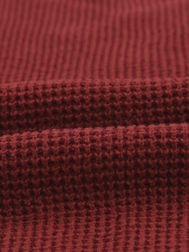Pull inspiration vintage