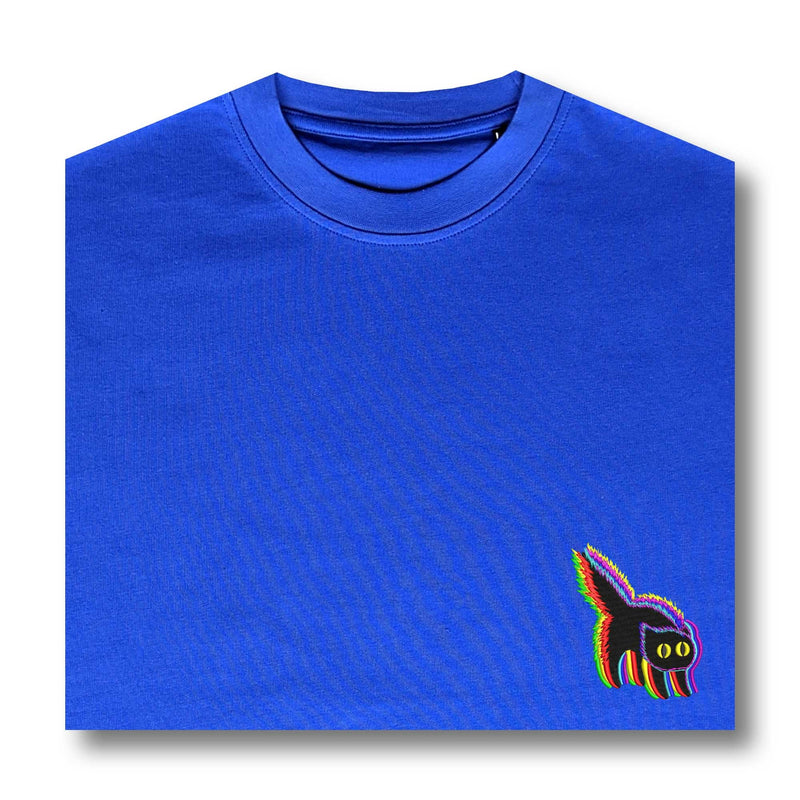 T-Shirt au design classique