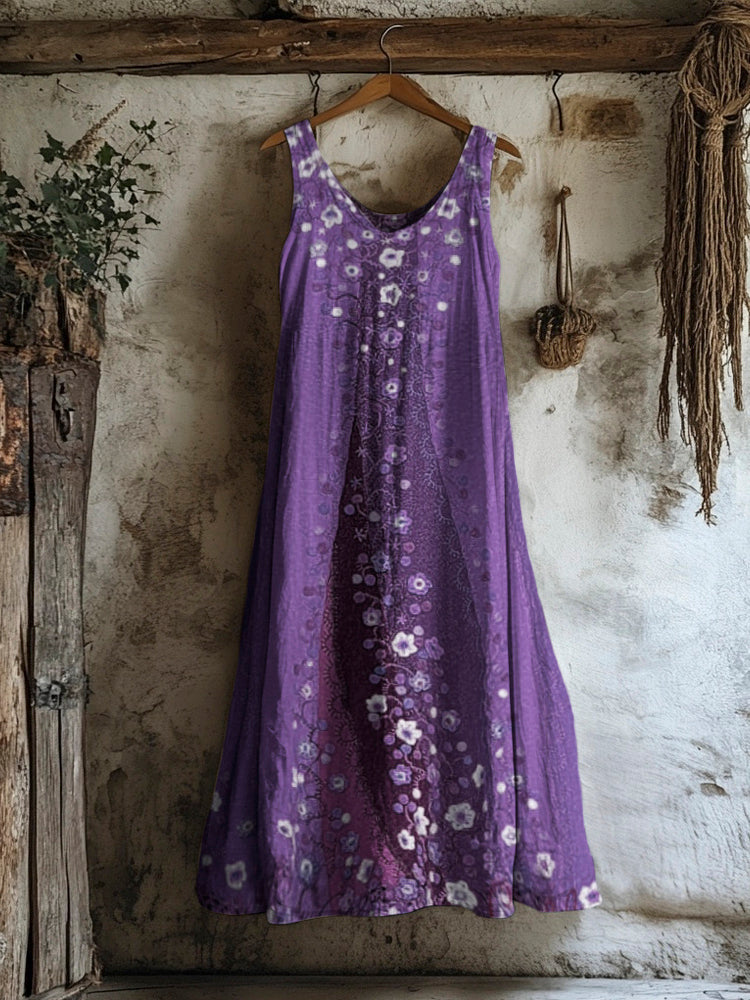 Robe magnifiquement confectionné