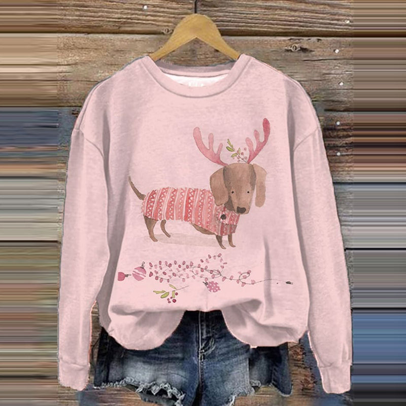 Chemise au design élégant