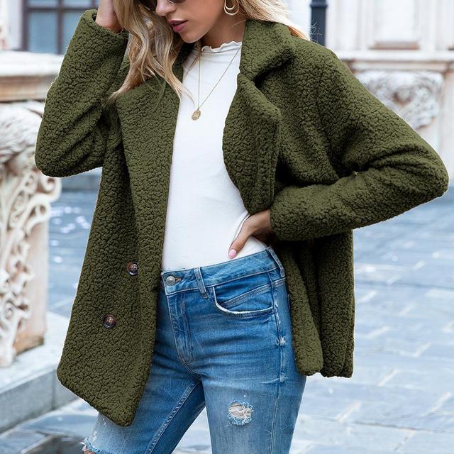 Veste vintage classique