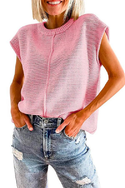 Pull inspiration vintage
