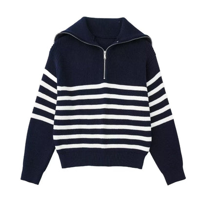 Pull inspiration vintage