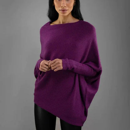 EP | Pull-over élégant pour femme