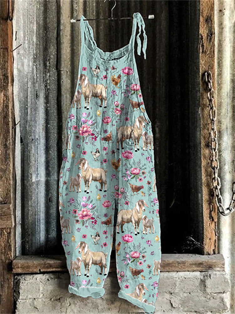 Vêtement inspiration vintage