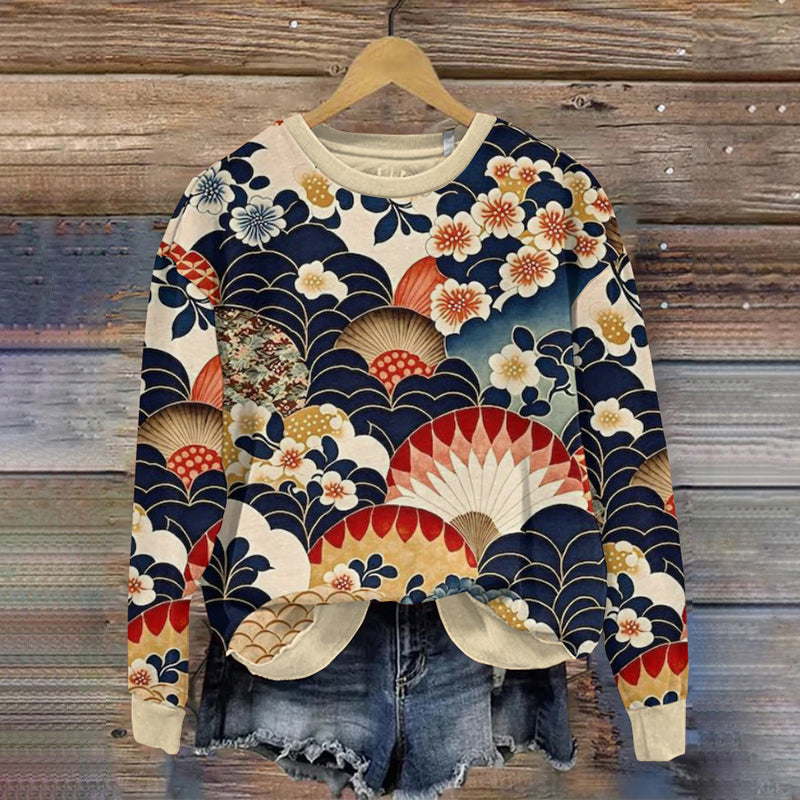 Chemise magnifiquement confectionné