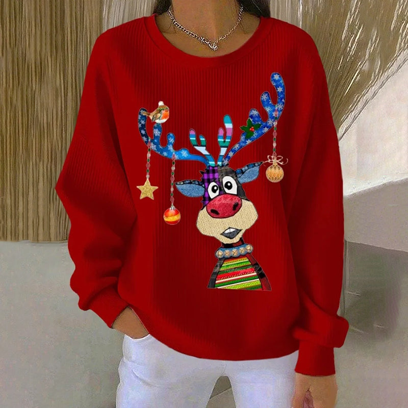 Chemise au design gracieux