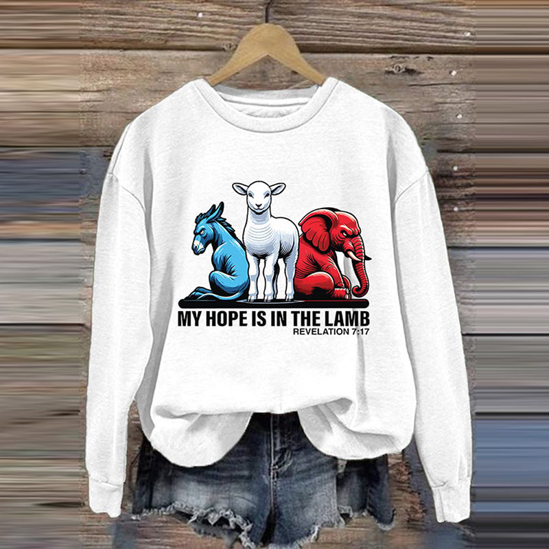 Chemise au design gracieux