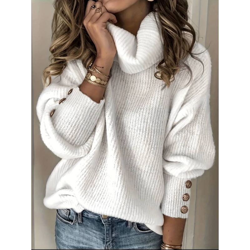 Pull inspiration vintage