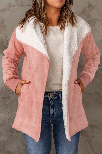 Veste vintage classique